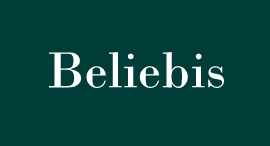 Beliebis.co.uk
