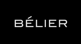 Belier.com