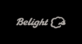 Belightsoft.com