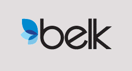 Belk Clearance! Even 80% Off!