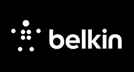 Belkin Fall Sale. Get $15 off purchase of $80 or more