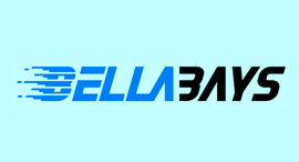 Bellabays.com