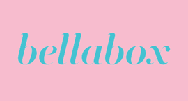 Bellabox Coupon: $5 Off Monthly Box