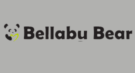 Bellabubear.com