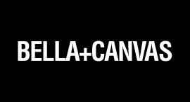 Bellacanvas.cz