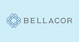 Bellacor.com