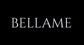 Bellame.com
