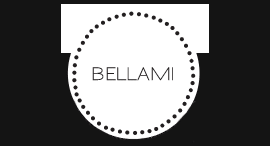 Bellamihair.com