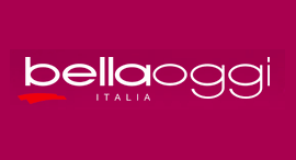 Sconto del 15% su ordini da 30€, per tutti gli articoli a catalogo..