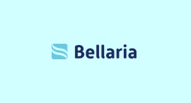 Bellaria.de