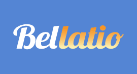 Bellatio.be