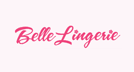 Belle-Lingerie.co.uk