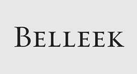Belleek.com