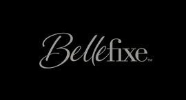 Bellefixe.com
