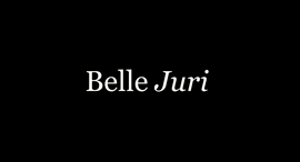 Bellejuri.com