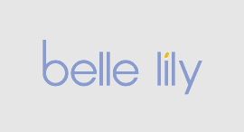 Bellelily.com