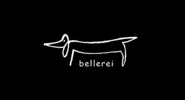 Bellerei-Shop.com