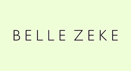 Bellezeke.com