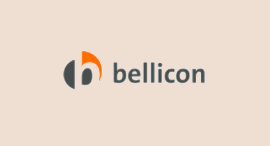 Bellicon.com