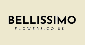 Bellissimoflowers.co.uk