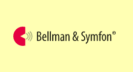 Bellman.com
