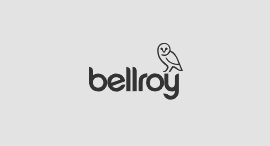 Bellroy.com