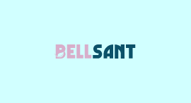 Bellsant.com