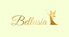 Bellusia.cz