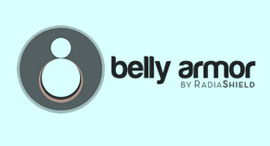 Bellyarmor.com