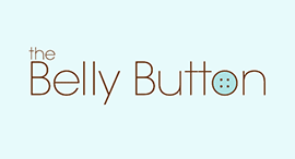 Bellybuttonband.com