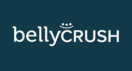 Bellycrush.com