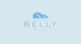 Bellysleep.com