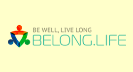 Belong.life