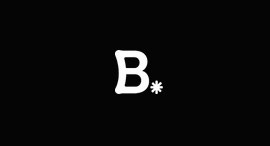 Belozfi.com.mx