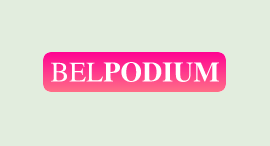 Belpodium.ru