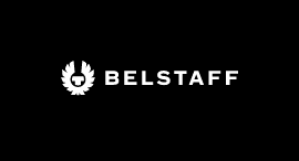 Belstaff.co.uk