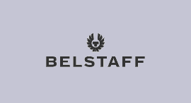 Belstaff.com