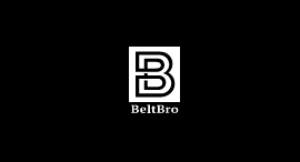 Beltbro.com