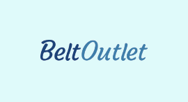 Beltoutlet.com