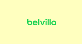 Belvilla.co.uk