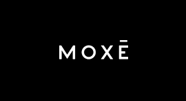 Bemoxe.com
