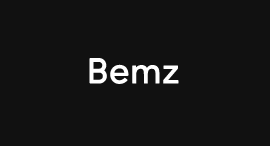 10% discount on all items on Bemz.fr website 2022!