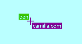 Ben-Camilla.com