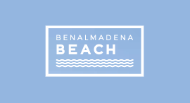 Benalmadenabeach.com