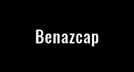 Benazcap.com