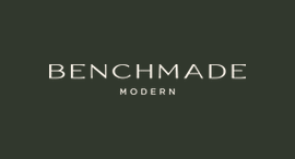 Benchmademodern.com