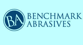 Benchmarkabrasives.com
