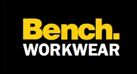Benchworkwear.co.uk