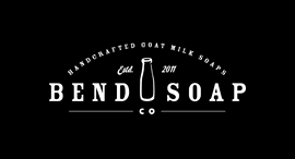 Bendsoap.com