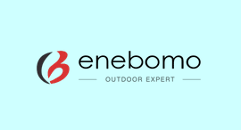 Benebomo.com